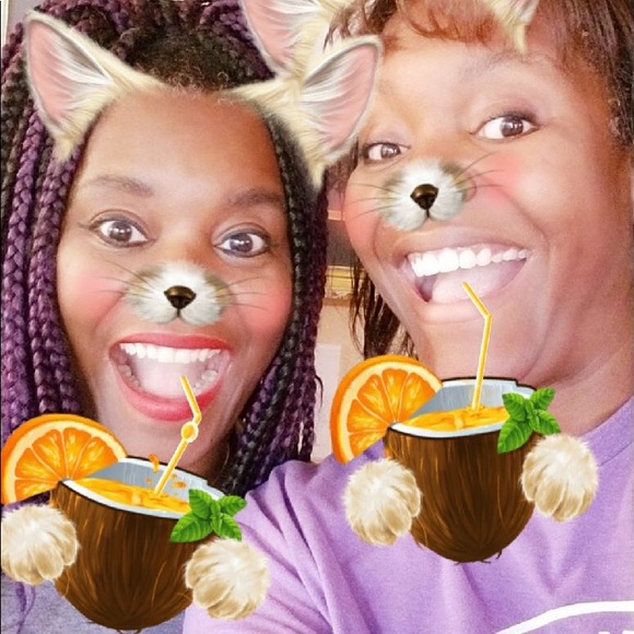 Meet Your Posher Rozz Posh Ambassador - Picture 6 of 8